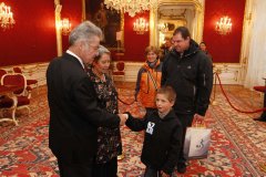 Bild 13210.jpg in gr&ouml;&szlig;erer Aufl&ouml;sung anzeigen