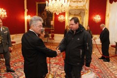 Bild 13212.jpg in gr&ouml;&szlig;erer Aufl&ouml;sung anzeigen