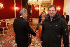 Bild 13213.jpg in gr&ouml;&szlig;erer Aufl&ouml;sung anzeigen