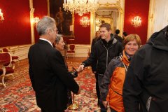 Bild 13214.jpg in gr&ouml;&szlig;erer Aufl&ouml;sung anzeigen