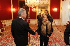 Bild 13217.jpg in gr&ouml;&szlig;erer Aufl&ouml;sung anzeigen