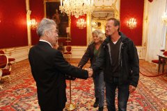 Bild 13218.jpg in gr&ouml;&szlig;erer Aufl&ouml;sung anzeigen