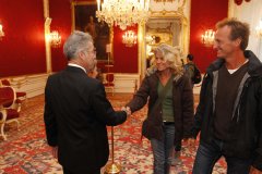 Bild 13219.jpg in gr&ouml;&szlig;erer Aufl&ouml;sung anzeigen