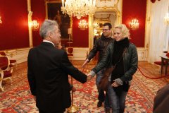 Bild 13220.jpg in gr&ouml;&szlig;erer Aufl&ouml;sung anzeigen