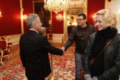 Bild 13221.jpg in gr&ouml;&szlig;erer Aufl&ouml;sung anzeigen