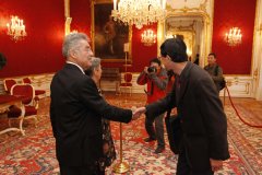 Bild 13222.jpg in gr&ouml;&szlig;erer Aufl&ouml;sung anzeigen