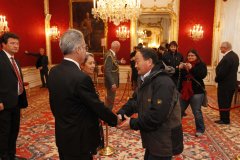 Bild 13223.jpg in gr&ouml;&szlig;erer Aufl&ouml;sung anzeigen