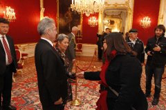 Bild 13225.jpg in gr&ouml;&szlig;erer Aufl&ouml;sung anzeigen