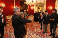 Bild 13226.jpg in gr&ouml;&szlig;erer Aufl&ouml;sung anzeigen