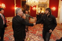 Bild 13227.jpg in gr&ouml;&szlig;erer Aufl&ouml;sung anzeigen