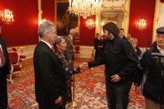 Bild 13228.jpg in gr&ouml;&szlig;erer Aufl&ouml;sung anzeigen