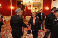 Bild 13229.jpg in gr&ouml;&szlig;erer Aufl&ouml;sung anzeigen