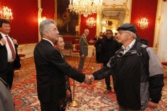 Bild 13230.jpg in gr&ouml;&szlig;erer Aufl&ouml;sung anzeigen