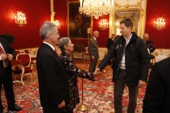 Bild 13232.jpg in gr&ouml;&szlig;erer Aufl&ouml;sung anzeigen