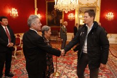 Bild 13233.jpg in gr&ouml;&szlig;erer Aufl&ouml;sung anzeigen