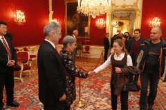 Bild 13234.jpg in gr&ouml;&szlig;erer Aufl&ouml;sung anzeigen