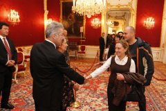 Bild 13235.jpg in gr&ouml;&szlig;erer Aufl&ouml;sung anzeigen