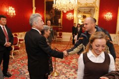 Bild 13236.jpg in gr&ouml;&szlig;erer Aufl&ouml;sung anzeigen