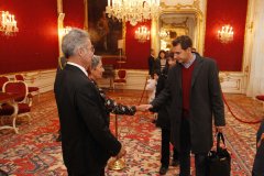 Bild 13237.jpg in gr&ouml;&szlig;erer Aufl&ouml;sung anzeigen