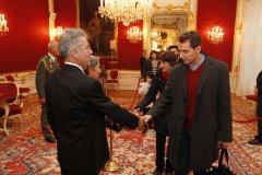 Bild 13238.jpg in gr&ouml;&szlig;erer Aufl&ouml;sung anzeigen