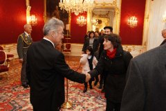 Bild 13239.jpg in gr&ouml;&szlig;erer Aufl&ouml;sung anzeigen