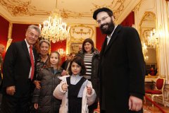 Bild 13240.jpg in gr&ouml;&szlig;erer Aufl&ouml;sung anzeigen