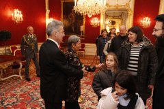 Bild 13241.jpg in gr&ouml;&szlig;erer Aufl&ouml;sung anzeigen