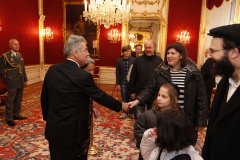 Bild 13242.jpg in gr&ouml;&szlig;erer Aufl&ouml;sung anzeigen