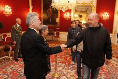 Bild 13243.jpg in gr&ouml;&szlig;erer Aufl&ouml;sung anzeigen