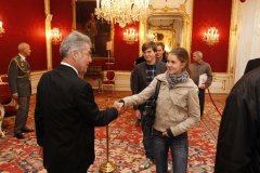 Bild 13244.jpg in gr&ouml;&szlig;erer Aufl&ouml;sung anzeigen