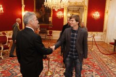 Bild 13245.jpg in gr&ouml;&szlig;erer Aufl&ouml;sung anzeigen