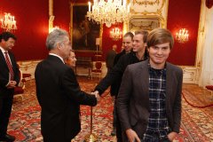 Bild 13246.jpg in gr&ouml;&szlig;erer Aufl&ouml;sung anzeigen