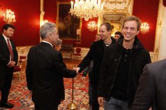 Bild 13247.jpg in gr&ouml;&szlig;erer Aufl&ouml;sung anzeigen