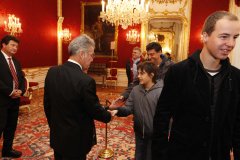 Bild 13248.jpg in gr&ouml;&szlig;erer Aufl&ouml;sung anzeigen