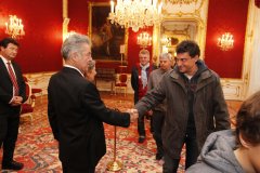 Bild 13249.jpg in gr&ouml;&szlig;erer Aufl&ouml;sung anzeigen