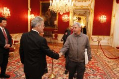 Bild 13250.jpg in gr&ouml;&szlig;erer Aufl&ouml;sung anzeigen