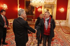 Bild 13251.jpg in gr&ouml;&szlig;erer Aufl&ouml;sung anzeigen