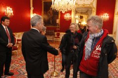 Bild 13252.jpg in gr&ouml;&szlig;erer Aufl&ouml;sung anzeigen