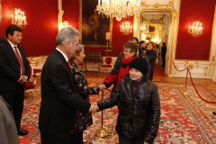 Bild 13253.jpg in gr&ouml;&szlig;erer Aufl&ouml;sung anzeigen