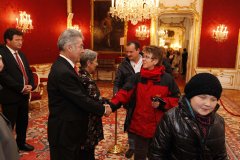 Bild 13254.jpg in gr&ouml;&szlig;erer Aufl&ouml;sung anzeigen