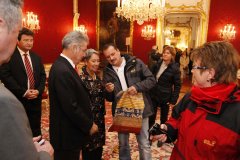 Bild 13255.jpg in gr&ouml;&szlig;erer Aufl&ouml;sung anzeigen