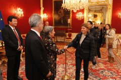 Bild 13256.jpg in gr&ouml;&szlig;erer Aufl&ouml;sung anzeigen