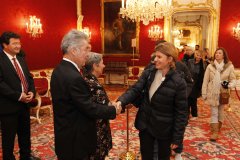 Bild 13257.jpg in gr&ouml;&szlig;erer Aufl&ouml;sung anzeigen