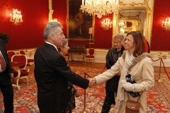 Bild 13260.jpg in gr&ouml;&szlig;erer Aufl&ouml;sung anzeigen