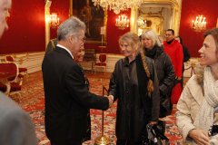 Bild 13261.jpg in gr&ouml;&szlig;erer Aufl&ouml;sung anzeigen