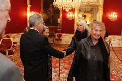 Bild 13262.jpg in gr&ouml;&szlig;erer Aufl&ouml;sung anzeigen