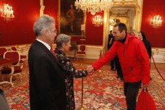 Bild 13263.jpg in gr&ouml;&szlig;erer Aufl&ouml;sung anzeigen