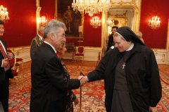 Bild 13265.jpg in gr&ouml;&szlig;erer Aufl&ouml;sung anzeigen