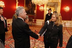 Bild 13266.jpg in gr&ouml;&szlig;erer Aufl&ouml;sung anzeigen