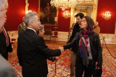 Bild 13267.jpg in gr&ouml;&szlig;erer Aufl&ouml;sung anzeigen